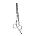 Beauty Salon Professional High - Quality Hair Scissors Wholesale